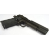 Pistolet Colt M1991A1 kal.45 ACP